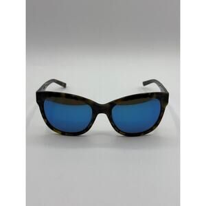 Costa Del Mar Bimini 580 Sunglasses 06S2004 BIM 241